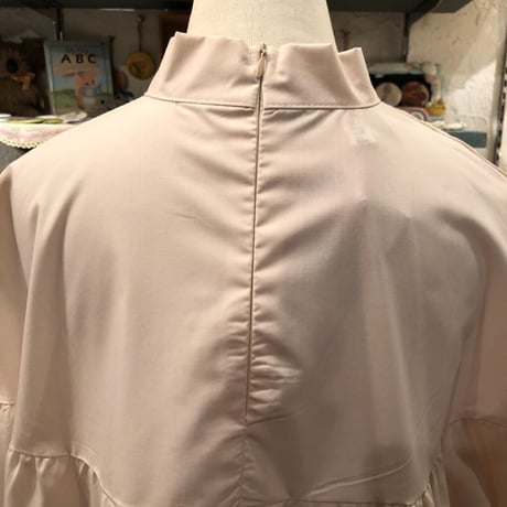 one-p 245[RB128]