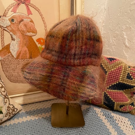 hat 183[na863]