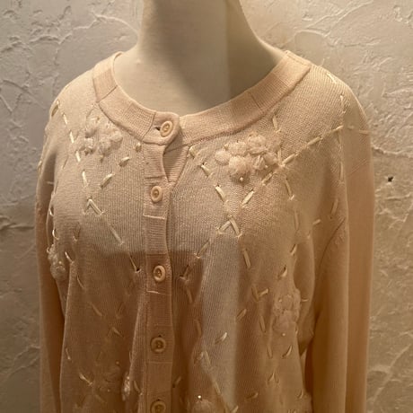 knit 812[ge244]
