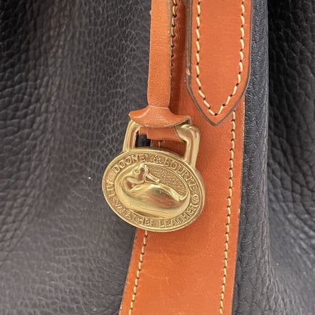 bag 686[FF993]