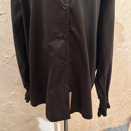 tops 534[na466]