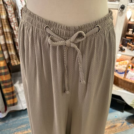 bottoms 935[na292]