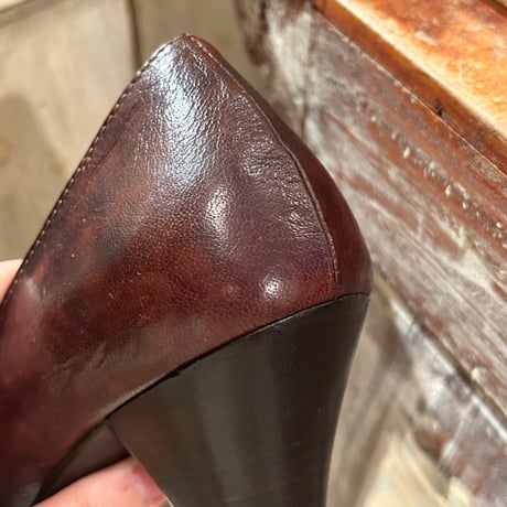 shoes 356[ge490]
