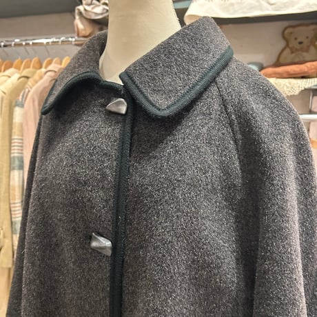 outer 960[ge340]