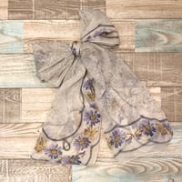 scarf 157[FF600]