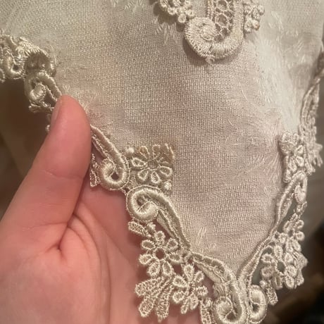 tops 672[ge579]