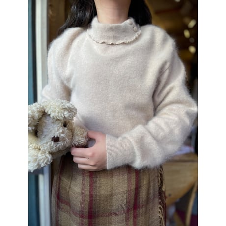 knit 676[na779]