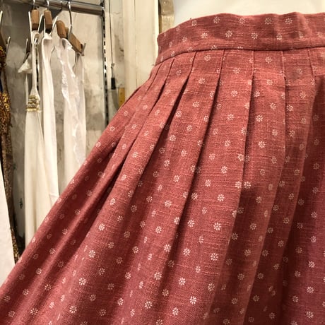 skirt 87[ge676]