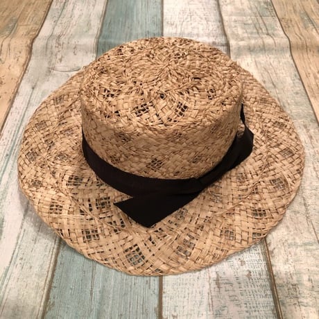 hat 46[MAD-96]