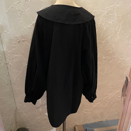 tops 454[na309]