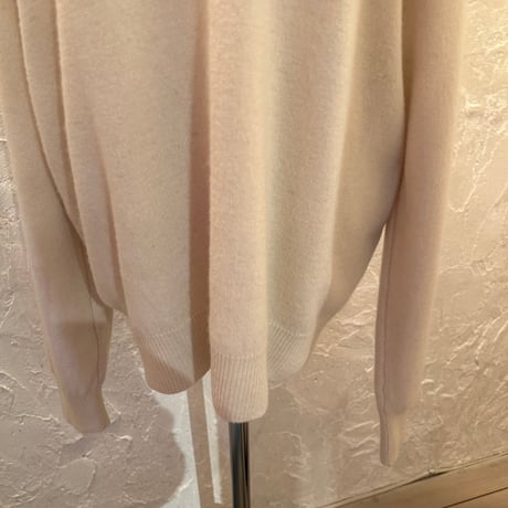 knit 800[na878]