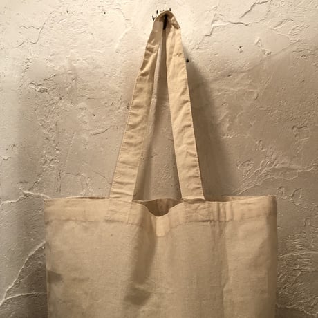 handmade 36[bo5]