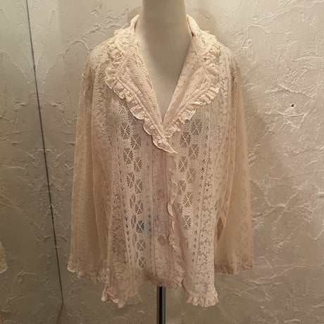 tops 537[na58]
