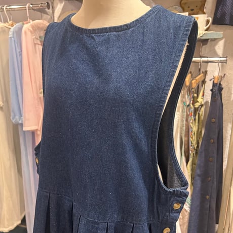 one-p 396[na265]