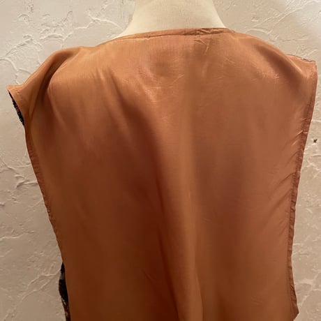 tops 755[ge421]