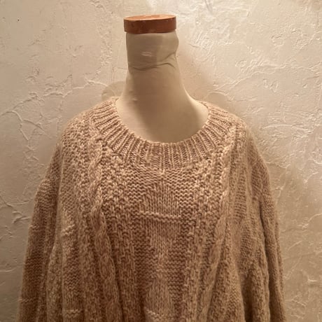 knit 931[na33]