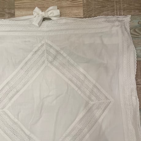 handmade 244[m200]
