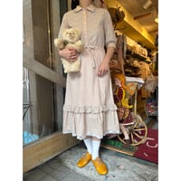 one-p 94[ge663]