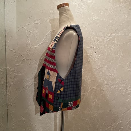 tops461 [na213]