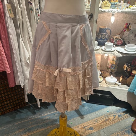 apron 515[na694]