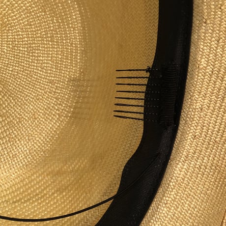 hat 96[FF861]