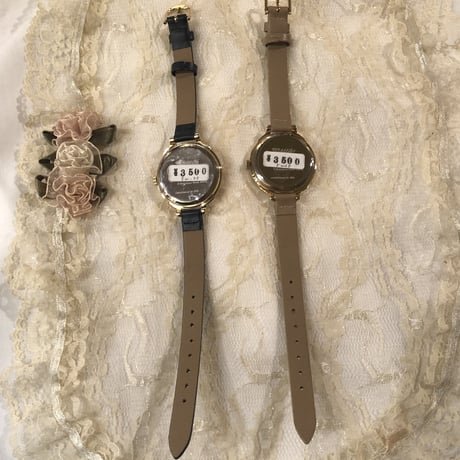watch 20[FW30]