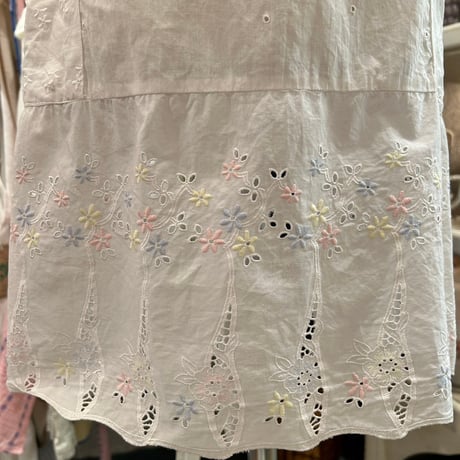 apron 496[ge820]