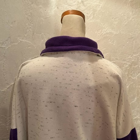 sweat 488[na538]