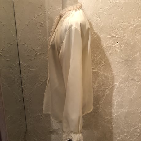 tops 290[FF162]