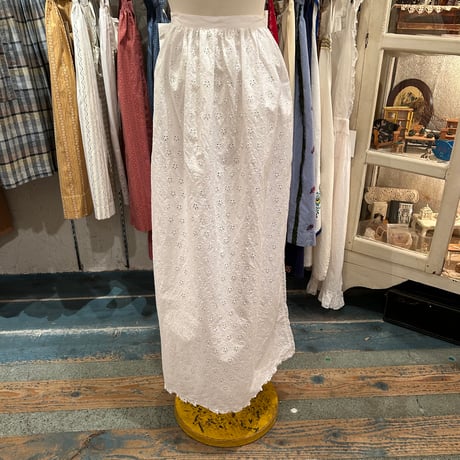 apron339[na247]