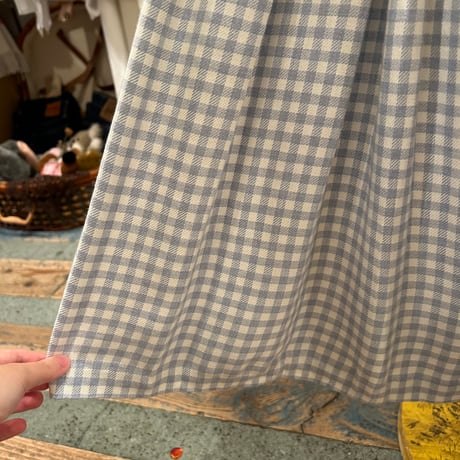 skirt 491[na688]