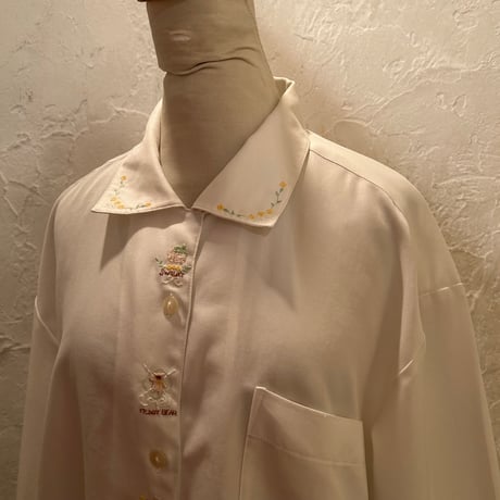 tops 343[na376]