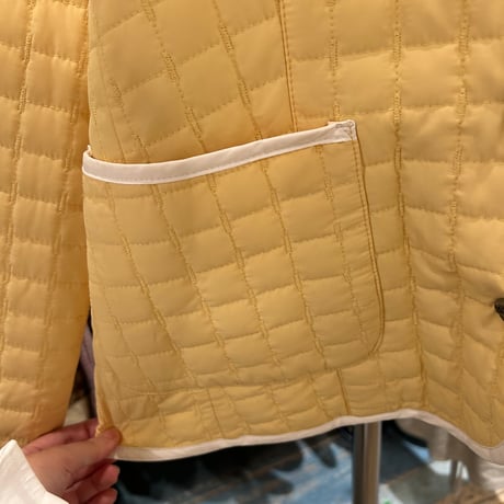 outer 928[na517]