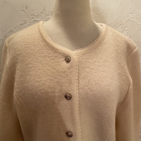 knit 536[na342]