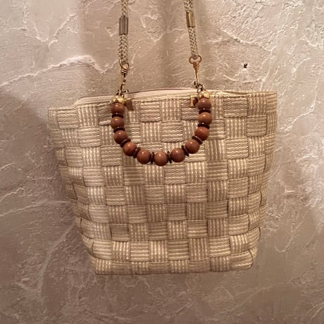 bag 89[FF395]