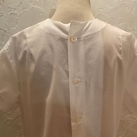 tops 702[ge290]