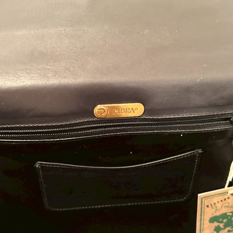 bag 160[ge39]