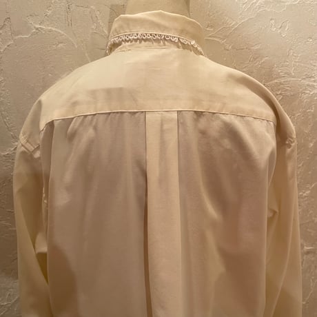 tops 200[na169]