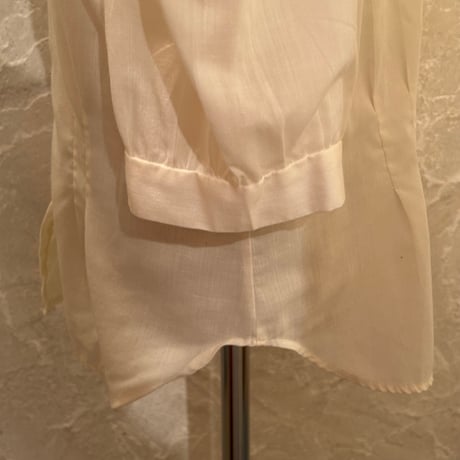 tops 614[na256]