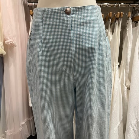 bottoms 985[ge129]