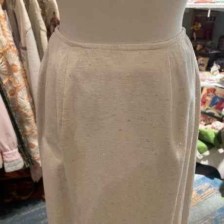 skirt 832[na191]