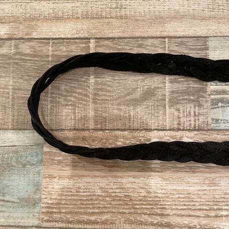 belt92[ge487]
