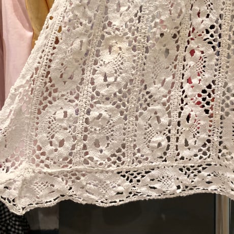 apron 398[ks102]