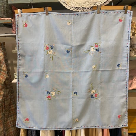cloth 167[ge992]