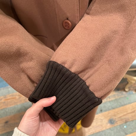 outer 847[AR5]