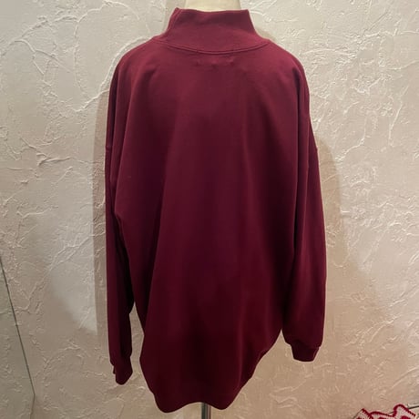 sweat 388[na734]