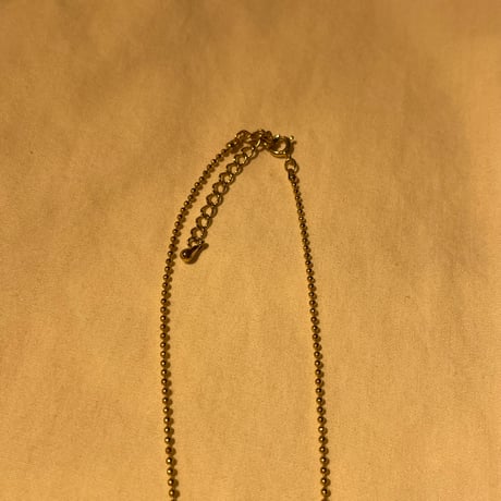 accessory 270[ge207]