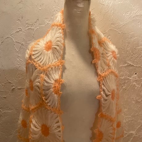 knit 818[na989]