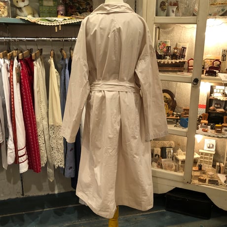 outer 657[na197]
