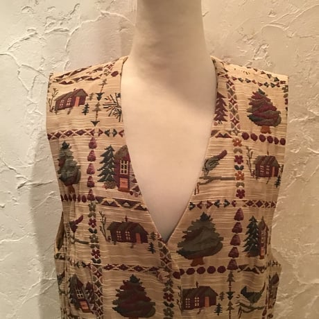 tops 291[ge583]